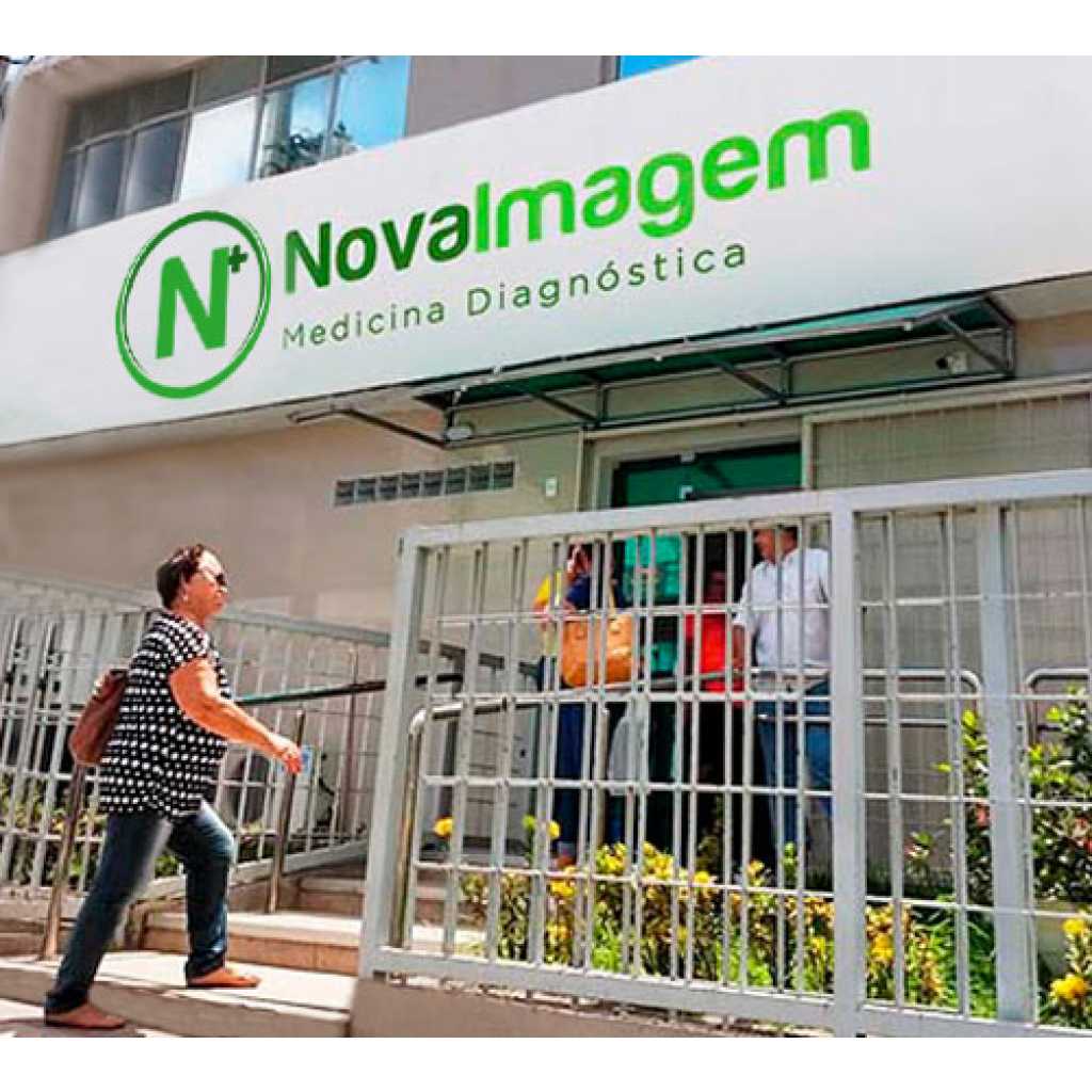 capa da faixada nova imagem