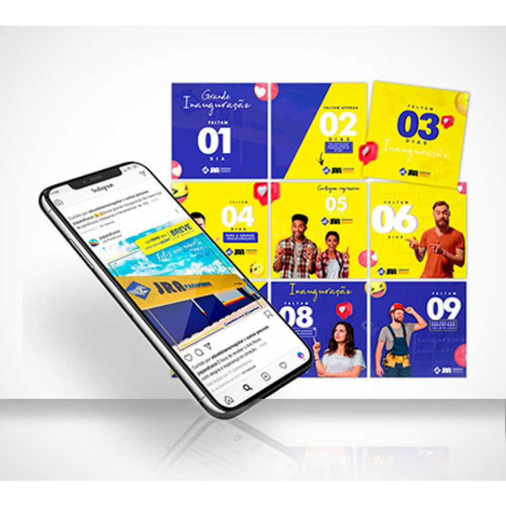 capa-midias-sociais JRA