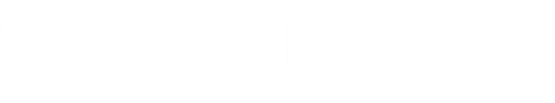 Logotipo oficial agencia moura torres
