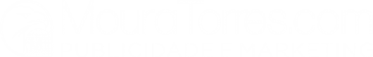 Logo peq hori Logo peq hori